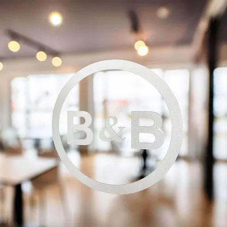 B&B Hotel Goettingen-City-3